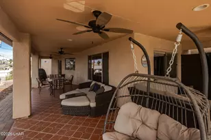 2750 Barbara Dr, Lake Havasu City, AZ 86404 - Photo 66