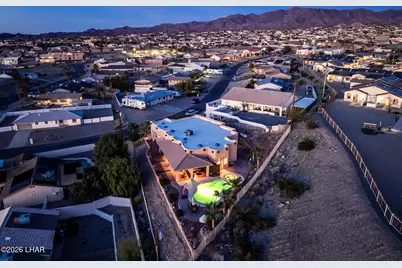 2750 Barbara Dr, Lake Havasu City, AZ 86404 - Photo 54