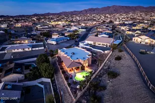 2750 Barbara Dr, Lake Havasu City, AZ 86404 - Photo 54