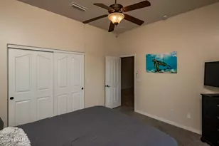 2750 Barbara Dr, Lake Havasu City, AZ 86404 - Photo 42