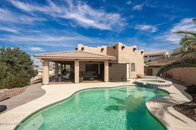 2750 Barbara Dr, Lake Havasu City, AZ 86404 - Photo 58