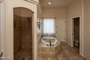 2750 Barbara Dr, Lake Havasu City, AZ 86404 - Photo 38