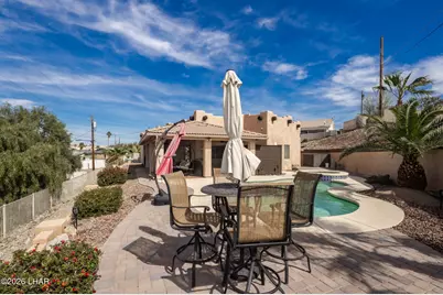 2750 Barbara Dr, Lake Havasu City, AZ 86404 - Photo 60