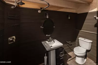 2750 Barbara Dr, Lake Havasu City, AZ 86404 - Photo 62