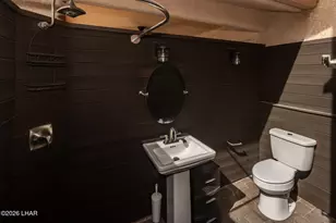 2750 Barbara Dr, Lake Havasu City, AZ 86404 - Photo 62