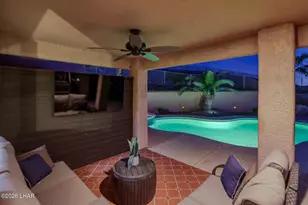 2750 Barbara Dr, Lake Havasu City, AZ 86404 - Photo 8