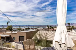 2750 Barbara Dr, Lake Havasu City, AZ 86404 - Photo 80