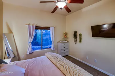 2750 Barbara Dr, Lake Havasu City, AZ 86404 - Photo 44