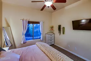 2750 Barbara Dr, Lake Havasu City, AZ 86404 - Photo 44