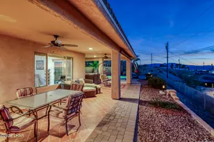 2750 Barbara Dr, Lake Havasu City, AZ 86404 - Photo 10