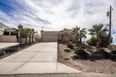 2750 Barbara Dr, Lake Havasu City, AZ 86404 - Photo 76