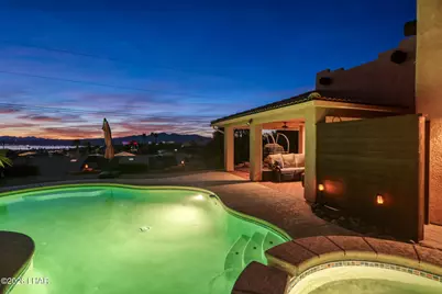 2750 Barbara Dr, Lake Havasu City, AZ 86404 - Photo 28