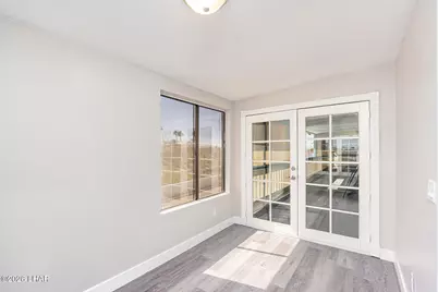 2350 Pima Dr S, Lake Havasu City, AZ 86403 - Photo 10
