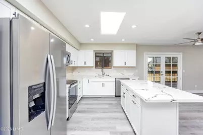 2350 Pima Dr S, Lake Havasu City, AZ 86403 - Photo 4