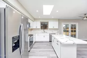 2350 Pima Dr S, Lake Havasu City, AZ 86403 - Photo 4