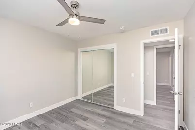 2350 Pima Dr S, Lake Havasu City, AZ 86403 - Photo 16