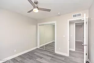 2350 Pima Dr S, Lake Havasu City, AZ 86403 - Photo 16