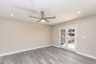 2350 Pima Dr S, Lake Havasu City, AZ 86403 - Photo 30