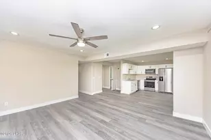 2350 Pima Dr S, Lake Havasu City, AZ 86403 - Photo 24