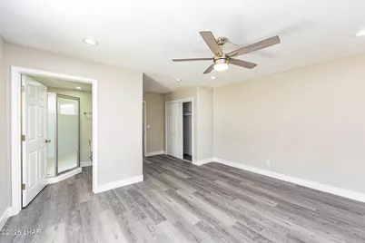 2350 Pima Dr S, Lake Havasu City, AZ 86403 - Photo 32