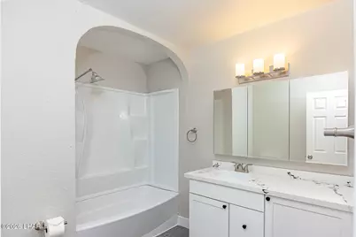 2350 Pima Dr S, Lake Havasu City, AZ 86403 - Photo 18