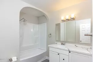 2350 Pima Dr S, Lake Havasu City, AZ 86403 - Photo 18