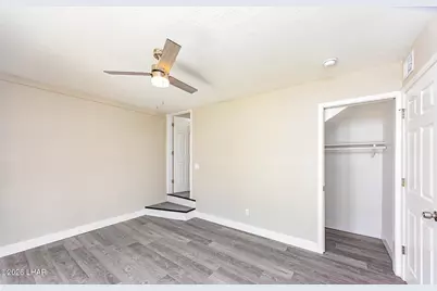 2350 Pima Dr S, Lake Havasu City, AZ 86403 - Photo 20