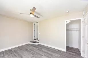 2350 Pima Dr S, Lake Havasu City, AZ 86403 - Photo 20