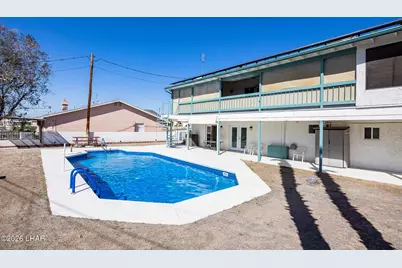 2350 Pima Dr S, Lake Havasu City, AZ 86403 - Photo 34