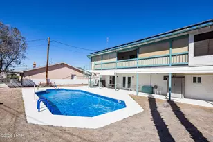 2350 Pima Dr S, Lake Havasu City, AZ 86403 - Photo 34