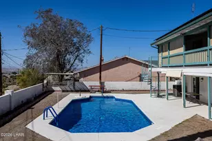 2350 Pima Dr S, Lake Havasu City, AZ 86403 - Photo 36