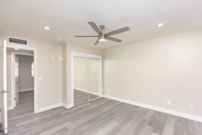 2350 Pima Dr S, Lake Havasu City, AZ 86403 - Photo 12