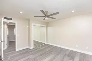 2350 Pima Dr S, Lake Havasu City, AZ 86403 - Photo 12