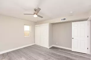 2350 Pima Dr S, Lake Havasu City, AZ 86403 - Photo 28