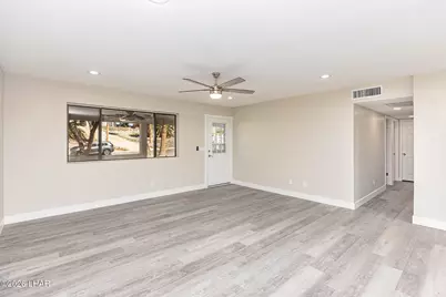 2350 Pima Dr S, Lake Havasu City, AZ 86403 - Photo 2