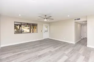 2350 Pima Dr S, Lake Havasu City, AZ 86403 - Photo 2