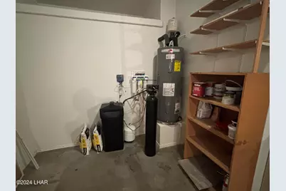 3720 Beachview Dr, Lake Havasu City, AZ 86406 - Photo 28