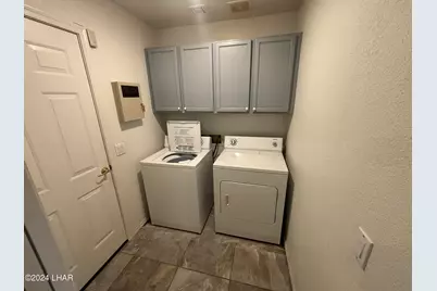 3720 Beachview Dr, Lake Havasu City, AZ 86406 - Photo 16