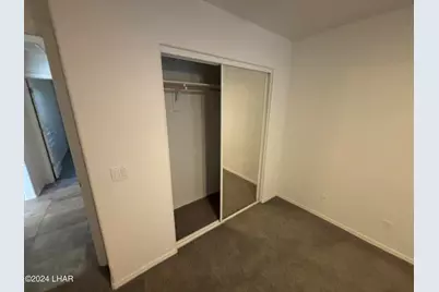3720 Beachview Dr, Lake Havasu City, AZ 86406 - Photo 20