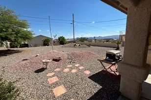3720 Beachview Dr, Lake Havasu City, AZ 86406 - Photo 24