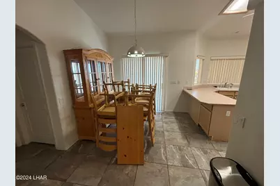 3720 Beachview Dr, Lake Havasu City, AZ 86406 - Photo 6