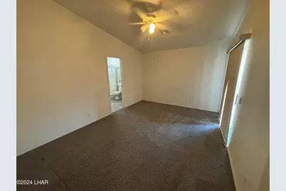 3720 Beachview Dr, Lake Havasu City, AZ 86406 - Photo 12