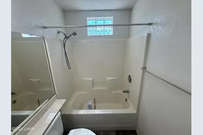 3720 Beachview Dr, Lake Havasu City, AZ 86406 - Photo 22