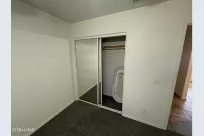 3720 Beachview Dr, Lake Havasu City, AZ 86406 - Photo 18