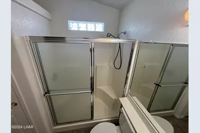 3720 Beachview Dr, Lake Havasu City, AZ 86406 - Photo 14