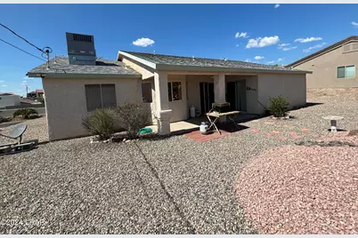 3720 Beachview Dr, Lake Havasu City, AZ 86406 - Photo 26