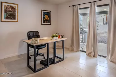 1364 Candy Dr, Lake Havasu City, AZ 86404 - Photo 14