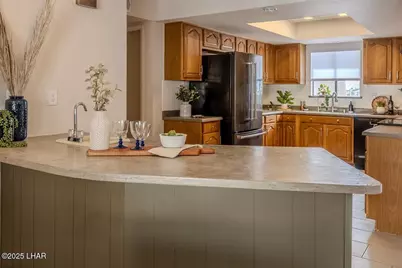 1364 Candy Dr, Lake Havasu City, AZ 86404 - Photo 8