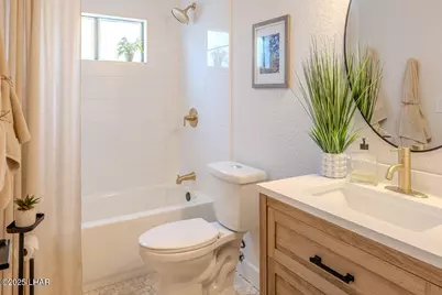 1364 Candy Dr, Lake Havasu City, AZ 86404 - Photo 18