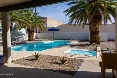 1364 Candy Dr, Lake Havasu City, AZ 86404 - Photo 22